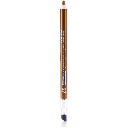 Pupa Multiplay – Augenstift 27