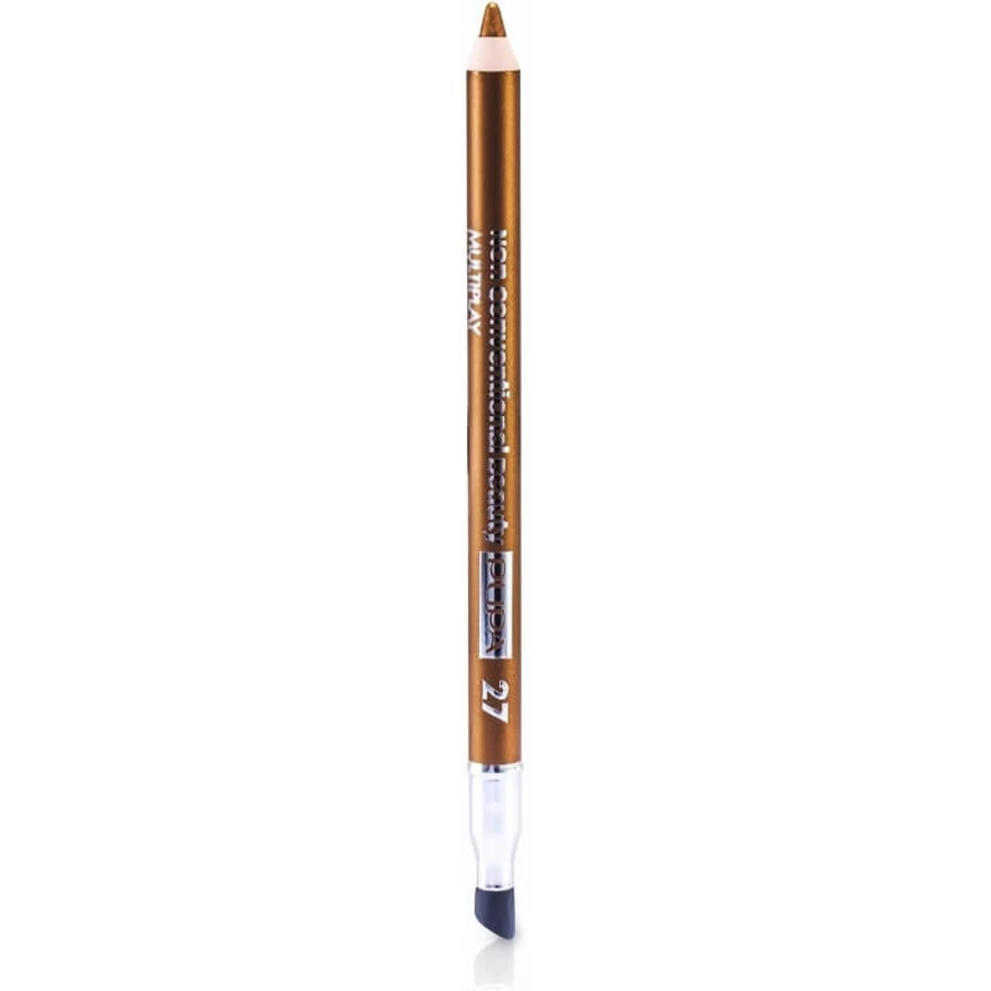 Pupa Multiplay – Augenstift 27