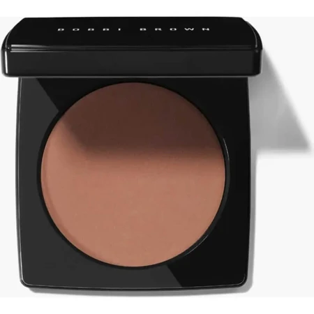 Bobbi Brown Bronzing Powder - Bronzing Powder - Medium