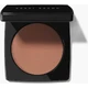 Bobbi Brown