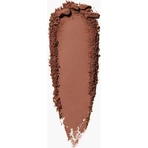 Bobbi Brown Bronzing Powder - Bronzing Powder - Medium