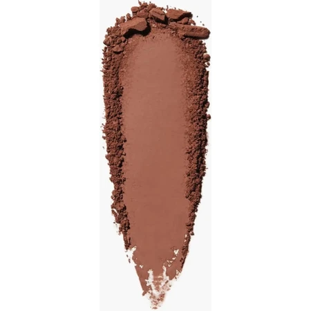 Bobbi Brown Bronzing Powder - Bronzing Powder - Medium
