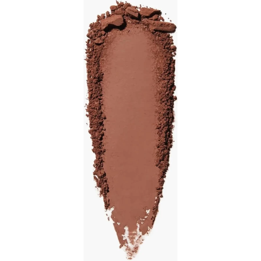 Bobbi Brown Bronzing Powder - Bronzing Powder - Medium