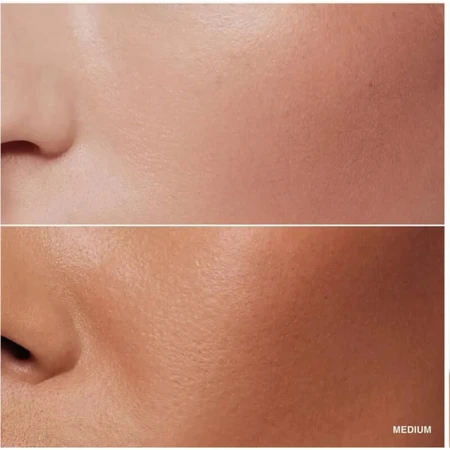 Bobbi Brown Bronzing Powder - Bronzing Powder - Medium