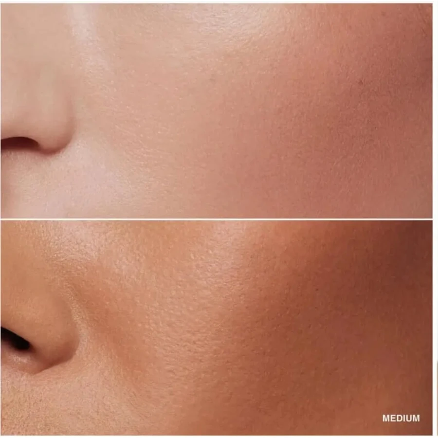 Bobbi Brown Bronzing Powder - Bronzing Powder - Medium