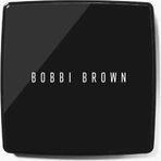 Bobbi Brown Bronzing Powder - Bronzing Powder - Medium