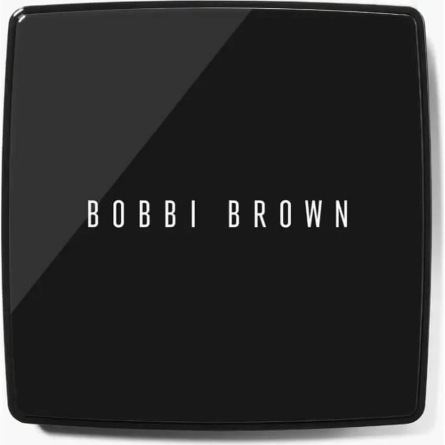 Bobbi Brown Bronzing Powder - Bronzing Powder - Medium