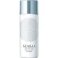 Kanebo Sensai Silky Purifying Silk Peeling Powder – Peeling-Puder für das Gesicht, 40 ml