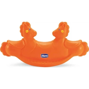 Chicco pony-schommelstoeltje voor kinderen, vanaf 18 maanden