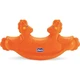 Chicco