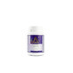 Alkalisches Vitamin C100% Nat&#252;rlich 160cps AGHORAS
