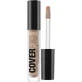 Bellaoggi Coverpro 24h - High-Coverage Concealer No. 005 Toffee