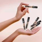 Bellaoggi Coverpro 24h - High-Coverage Concealer No. 005 Toffee