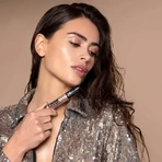 Bellaoggi Coverpro 24h - High-Coverage Concealer No. 005 Toffee