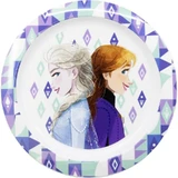 Disney Frozen – Melamin-Essteller