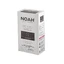 Natural hair dye, Light satin (5.0) x 140ml, Noah