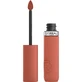 L'Oréal Paris Infaillible Matte Resistance – Matt-Lippenstift Nr. 115 „Snooze Your Alarm“