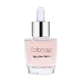 Cobea Silky Skin Serum - Regenerating and Toning Serum, 30 ml
