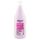 Dikson Regenererende Shampoo 500 ml