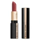 Bobbi Brown Luxe Cashmere Matte Lipstick – Matt-Lippenstift – Afternoon Tea