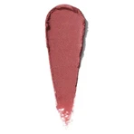 Bobbi Brown Luxe Cashmere Matte Lipstick – Matt-Lippenstift – Afternoon Tea