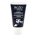 Balto Cremă regenerantă – emulsie regeneratoare și protectoare pentru pielea câinelui, 50 ml