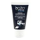 Balto Regenerating Cream – een huidherstellende en beschermende emulsie voor honden, 50 ml