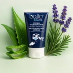 Balto Regenerierende Creme – eine hautregenerierende und schützende Emulsion für Hunde, 50 ml