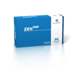 Zenbleu, 30 tablets, Bleu Pharma