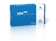 Zenbleu, 30 tablets, Bleu Pharma