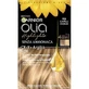 Garnier Olia Highlights – Aufhellungsset für blondes Haar