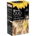 Garnier Olia Highlights – Aufhellungsset für blondes Haar