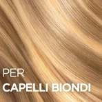 Garnier Olia Highlights – Aufhellungsset für blondes Haar