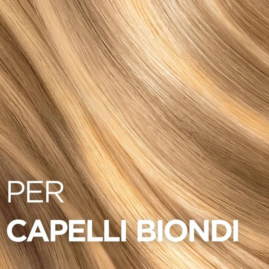Garnier Olia Highlights – Aufhellungsset für blondes Haar