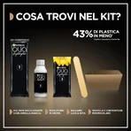Garnier Olia Highlights – Aufhellungsset für blondes Haar