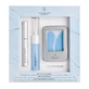 Revitalash Advanced Collection - Refresh - Revitalizing and Strengthening Kit for Eyelashes and Eyes
