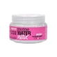 Renee Blanche Moine Water Wax Night – Haarwachs auf Wasserbasis, 150 ml