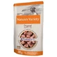 Nature's Variety Original Mini, paté de pavo sin cereales, 150 g