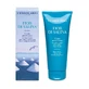 L'Erbolario Fior di Salina - Crema corporal 200 ml