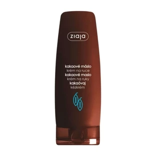 ZIAJA Cocoa Butter-Hand Cream 80ml