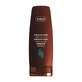 ZIAJA Cocoa Butter-Hand Cream 80ml