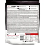 Purina Pro Plan Sensitive Skin Optiderma Lachs – Alleinfuttermittel für erwachsene Hunde kleiner und sehr kleiner Rassen, 700 g