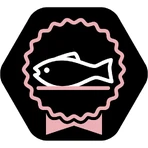 Purina Pro Plan Sensitive Skin Optiderma Lachs – Alleinfuttermittel für erwachsene Hunde kleiner und sehr kleiner Rassen, 700 g