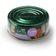 Terra Felis Soupreme Turkey - Complementary Food for Adult Cats, 70 g