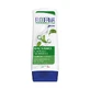 Acondicionador Eloderma para cabello normal con extracto de té verde, 75 ml