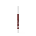 Veralab Veralab Time Liner - Perfilador de labios de larga duración - N.º 16 Selene
