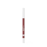 Veralab Veralab Time Liner - Long-Lasting Lip Liner - No. 16 Selene