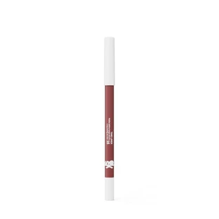 Veralab Veralab Time Liner - Perfilador de labios de larga duración - N.º 16 Selene