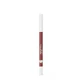 Veralab Veralab Time Liner - Long-Lasting Lip Liner - No. 16 Selene