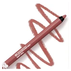 Veralab Veralab Time Liner - Perfilador de labios de larga duración - N.º 16 Selene